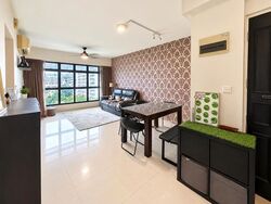 Blk 108B Towner Heights (Kallang/Whampoa), HDB 5 Rooms #615978231